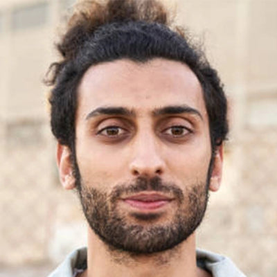 Adam
