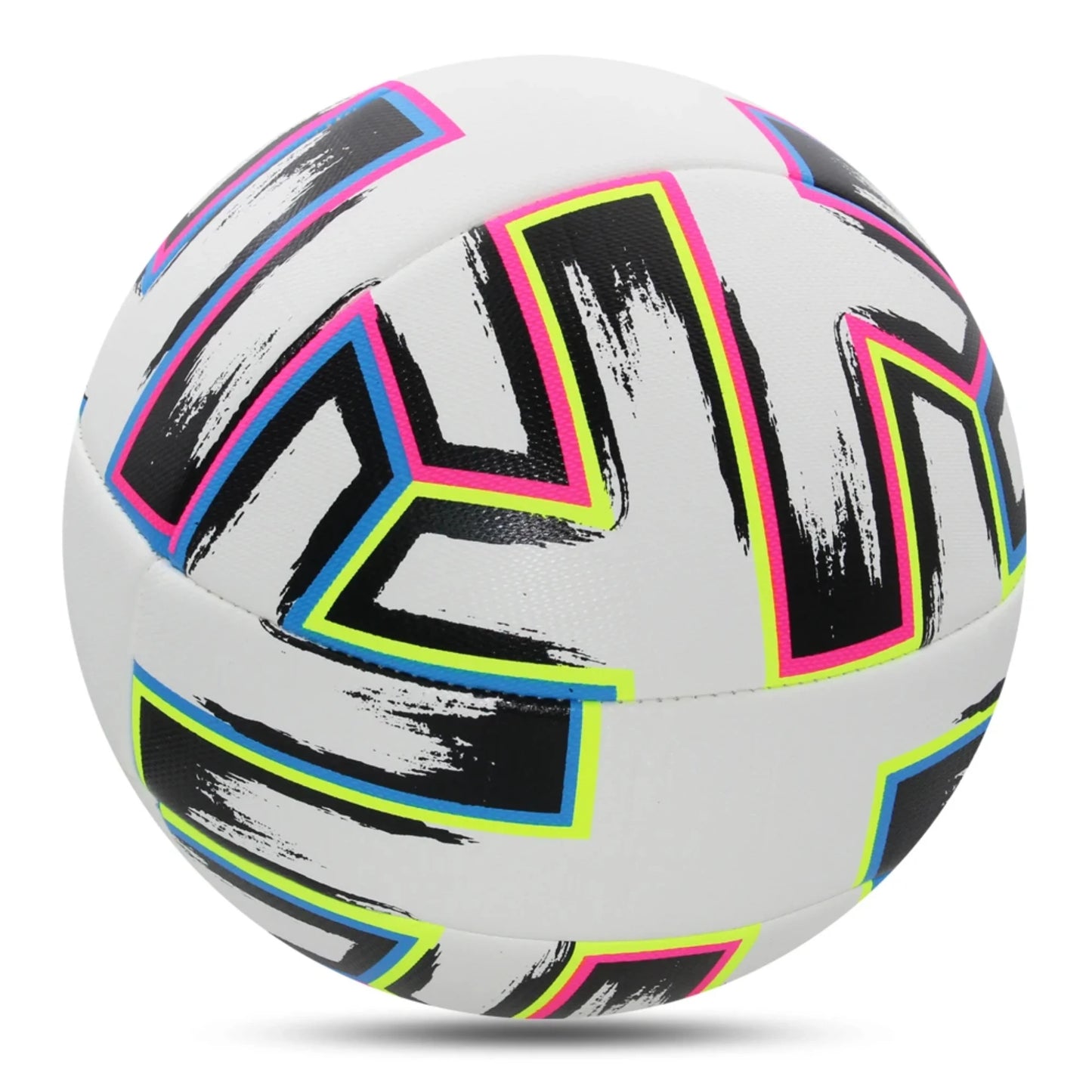 UEFA Euro 2020 Uniforia Official Size 5 Football Match