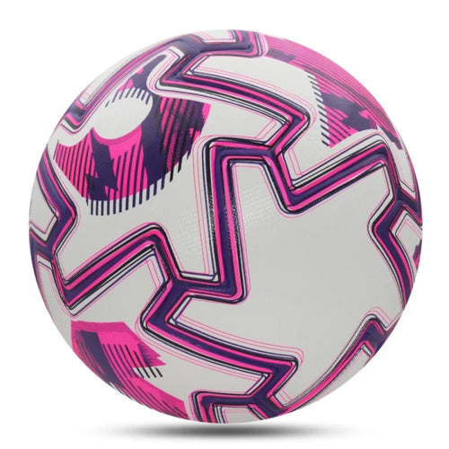 Premier League 25/26 Orbita Official Size 5 Football Match