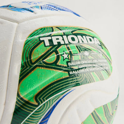 FIFA World Cup 2026 Trionda Pro Official Size 5 Ball