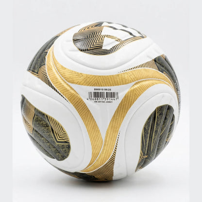 FIFA World Cup 2026 Final Trionda Pro Official Size 5