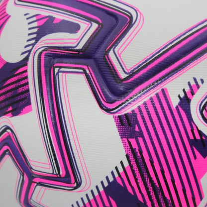 Premier League 25/26 Orbita Official Size 5 Football Match