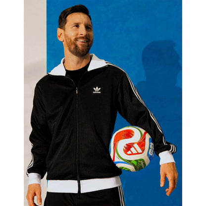FIFA World Cup 2026 Trionda Pro Official Size 5 Ball