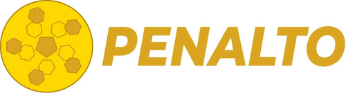 PENALTO