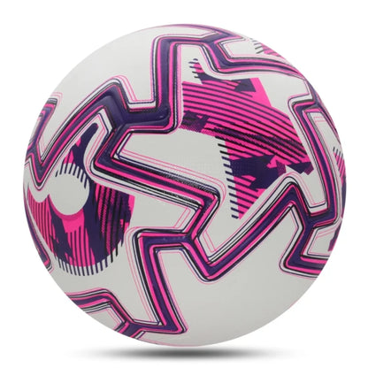 Premier League 25/26 Orbita Official Size 5 Football Match