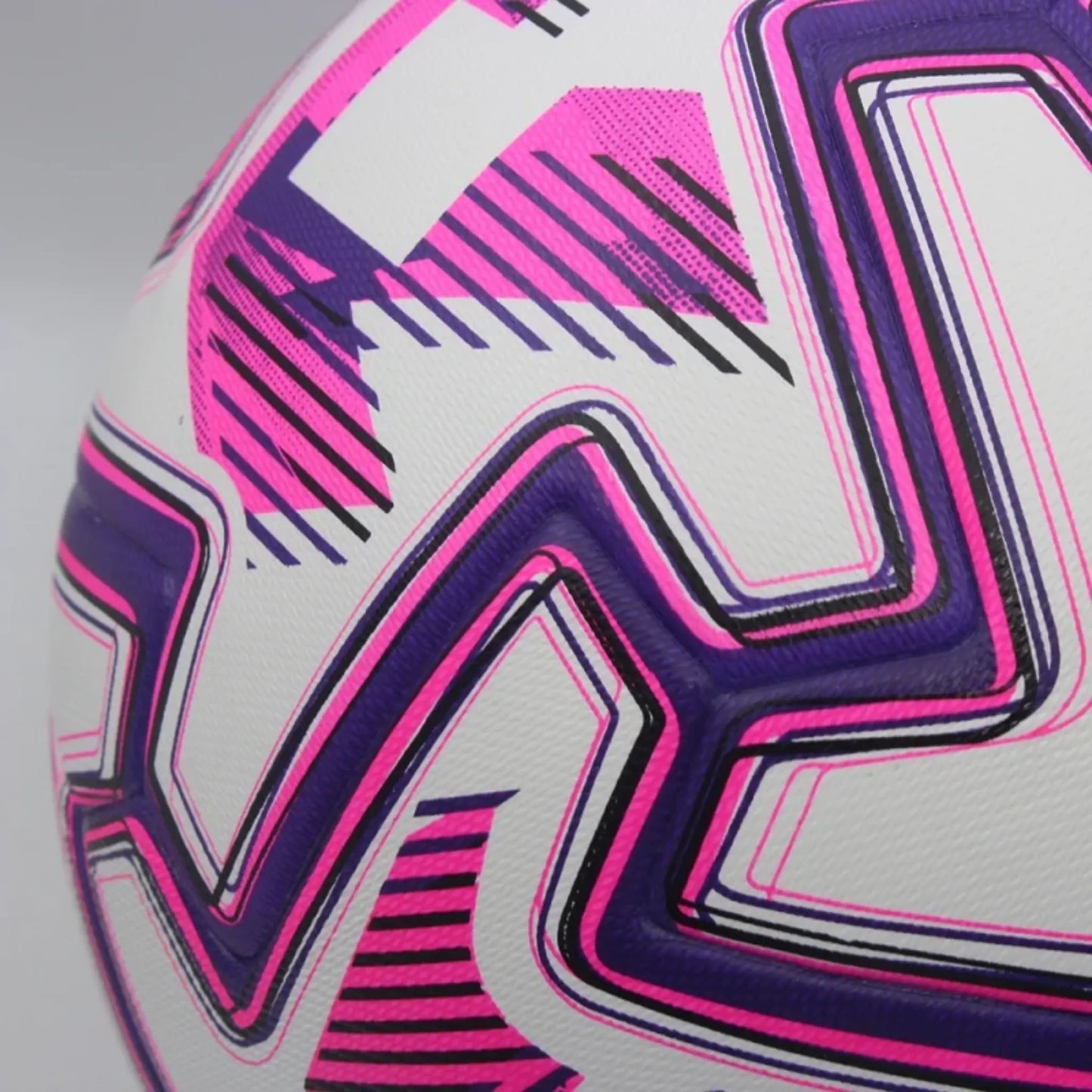 Premier League 25/26 Orbita Official Size 5 Football Match