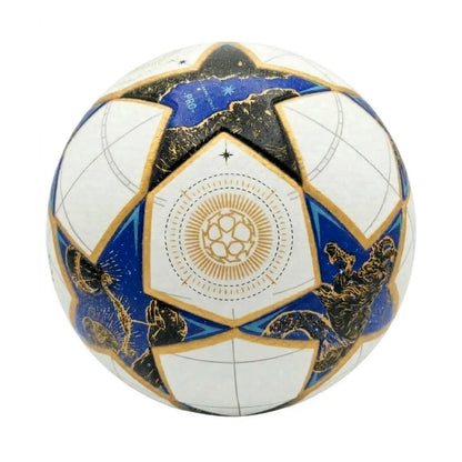 UEFA Champions League Pro 25/26 League Stage Size 5 Ball