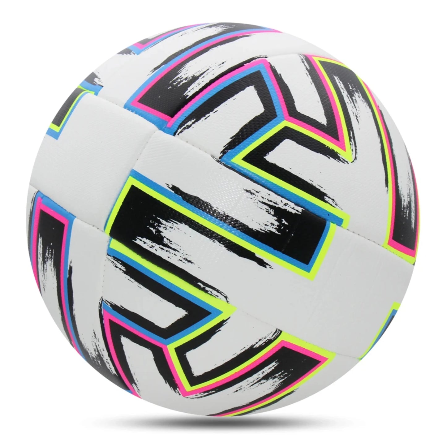 UEFA Euro 2020 Uniforia Official Size 5 Football Match