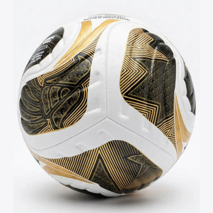 FIFA World Cup 2026 Final Trionda Pro Official Size 5